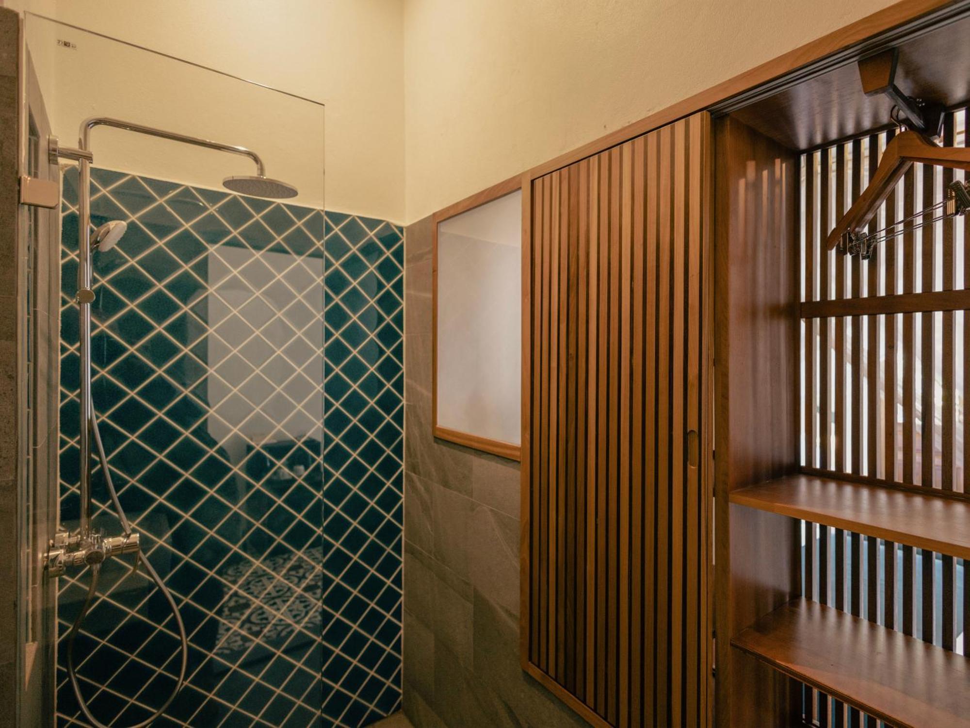 Pha Nya Residence 琅勃拉邦 外观 照片